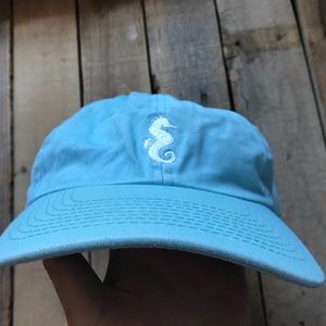 SALE ❤️ SUNNY CO. HAT